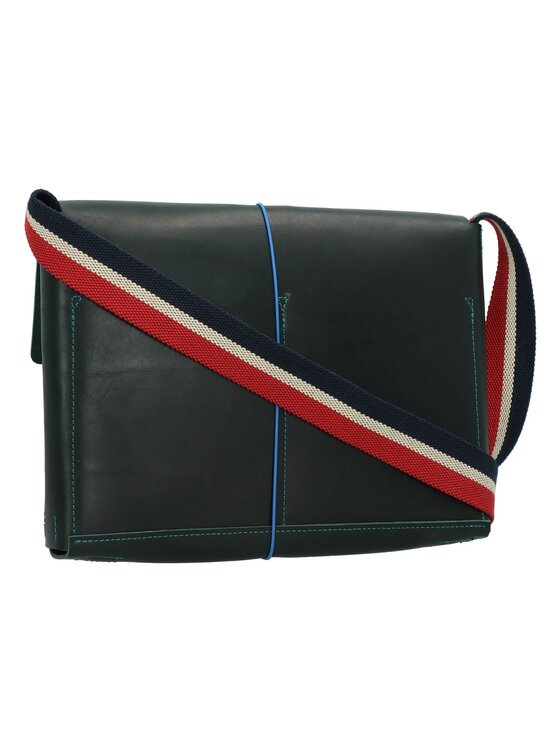 HAROLDS HAROLDS Torebka 316534 Zielony