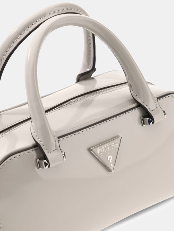 Guess Guess Torebka 180674 Beżowy