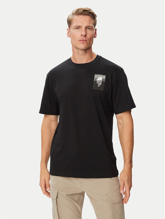 The North Face The North Face Giubbotto piumino Diablo 2.0 NF0A8993 Turchese Regular Fit