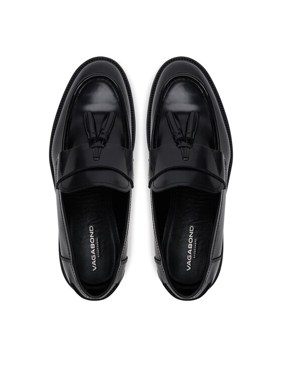 Vagabond Shoemakers Vagabond Shoemakers Poolsaapad Alex M 5766-004-20 Must