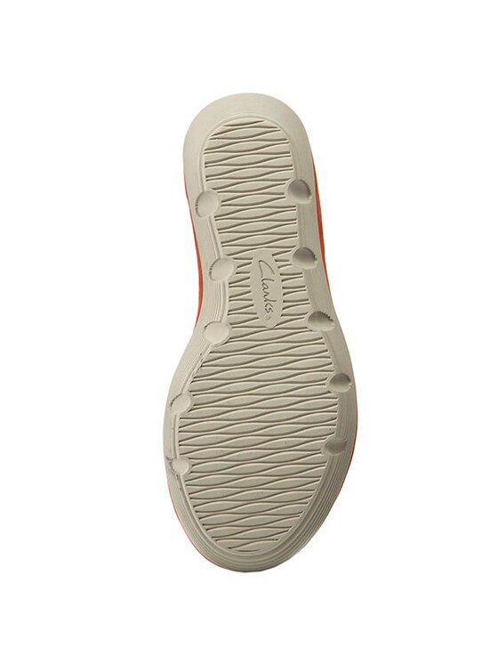 Clarks clarene award top