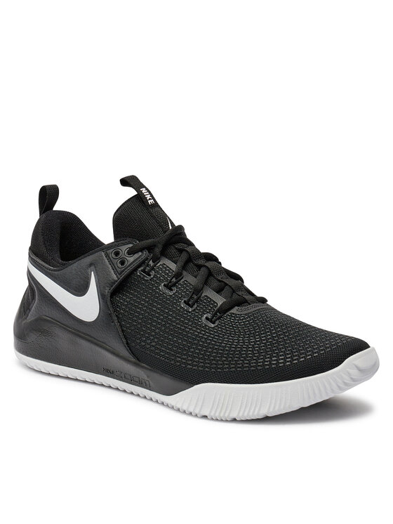 Nike Nike Sálovky Air Zoom Hyperrace 2 AR5281 001 Černá