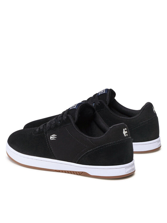 Sneakers JOSL1N 4102000144 Nero