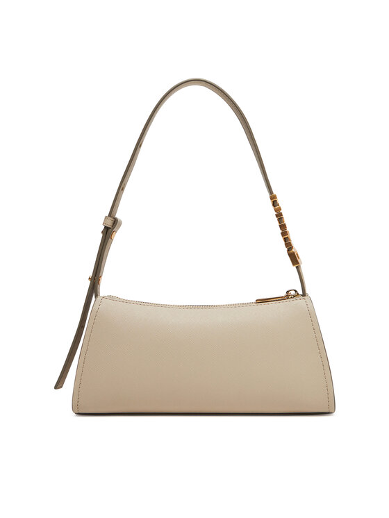 DKNY DKNY Ročna torba Avril R433YG57 Rjava