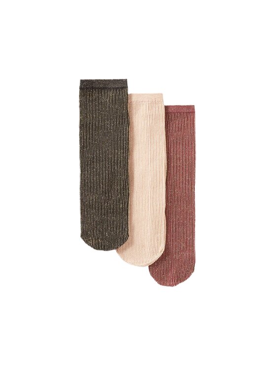 Motivi Motivi Collant E137E000532N0R6 Multicolore