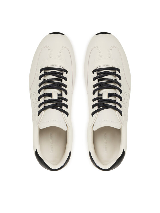 Tory Burch Tory Burch Tossud Field 175591 Ekrüüvärv
