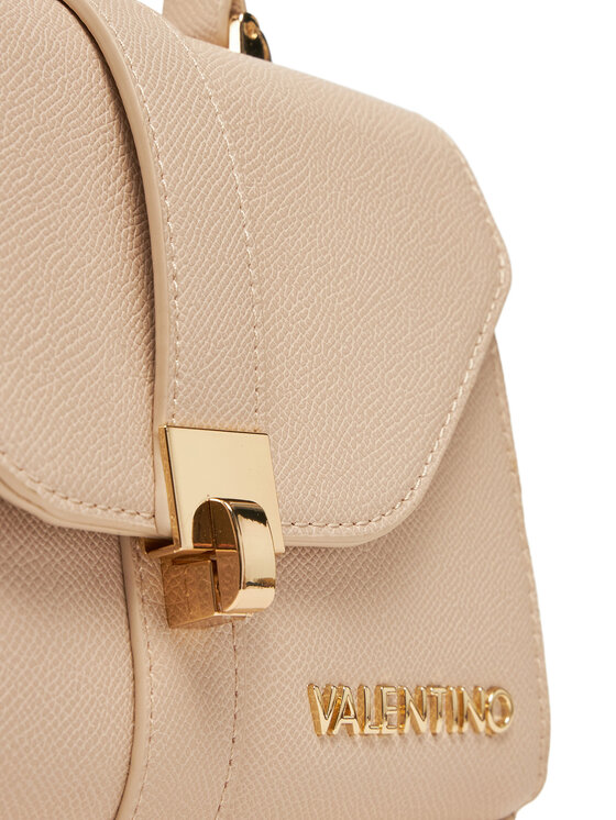 Valentino Valentino Handtasche Sobo VBS8ZS39 Braun