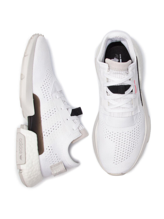 adidas Sneakers Pod S3.1 DB3537 WeiB Modivo