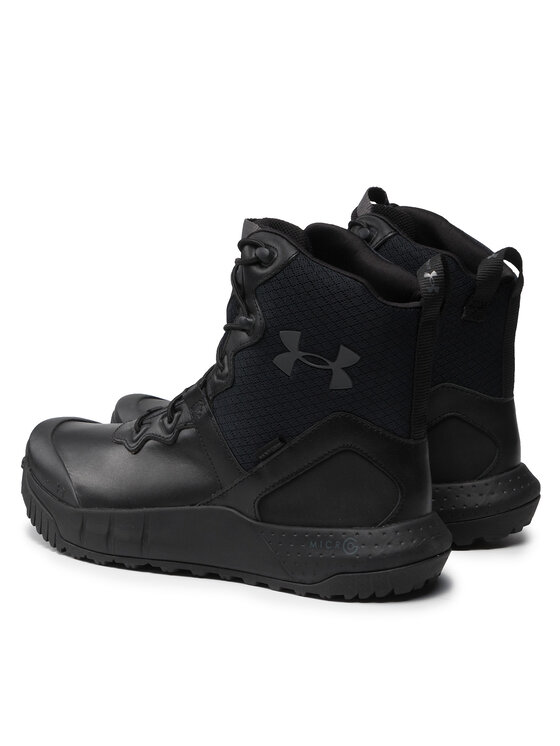 Under armour hotsell valsetz pas cher