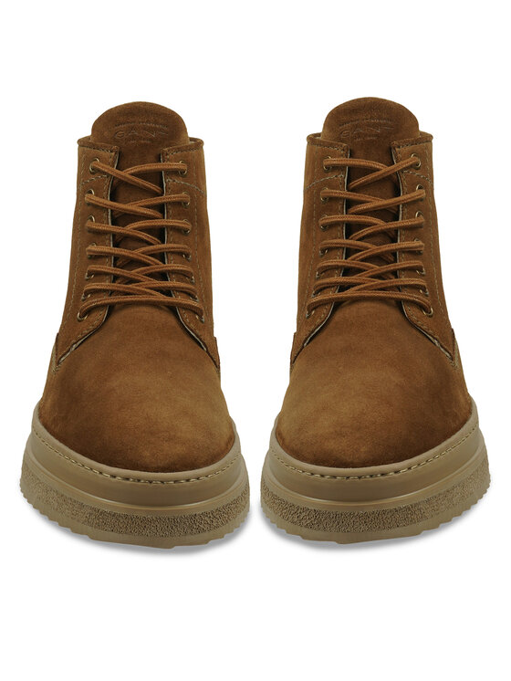Gant Gant Saapad 29643735 Pruun