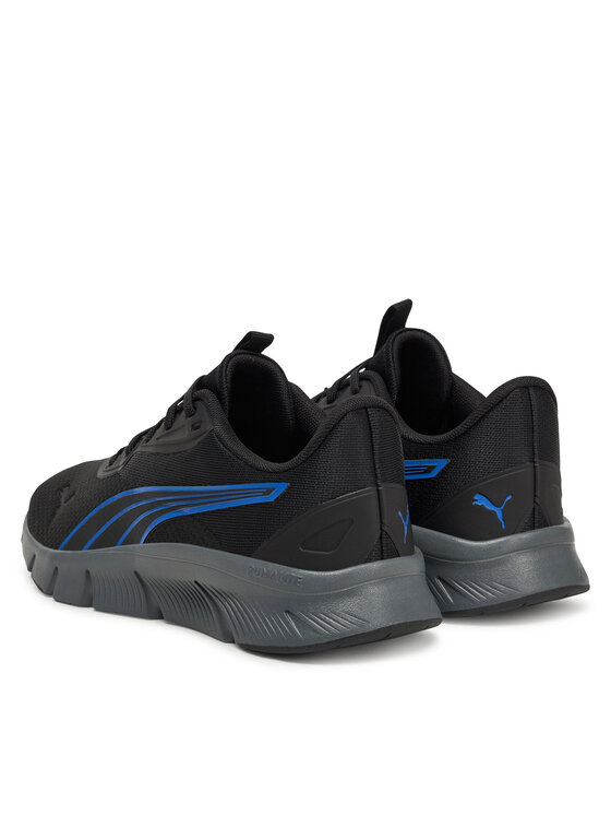 Puma Puma Tossud Flexfocus Lite Modern 311481 01 Must