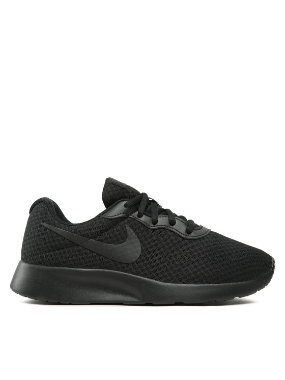 Sneakers Nike Tanjun DJ6258 001 Negru