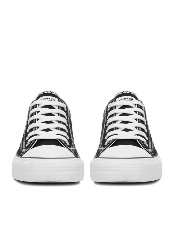 Sprandi Sprandi Scarpe da ginnastica CEOWB-YL201401 Bianco