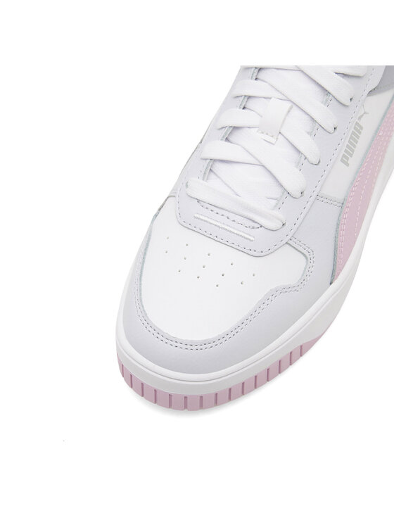 Puma Puma Sneakers Carina Street 389390 23 Weiß