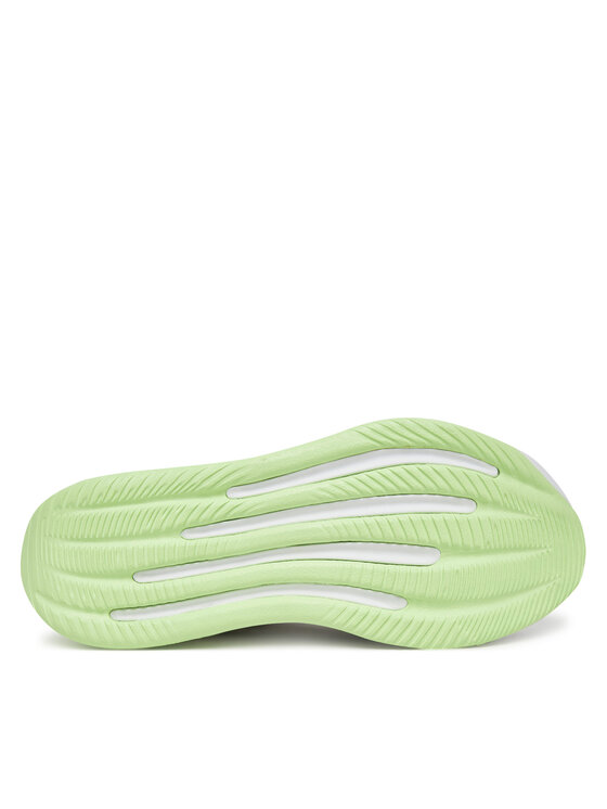 adidas adidas Tenisice za trčanje Supernova Comfortglide IH0904 Siva