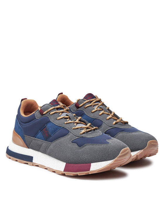 Lee Cooper Lee Cooper Tossud LCJ-24-03-3006MA Tumesinine