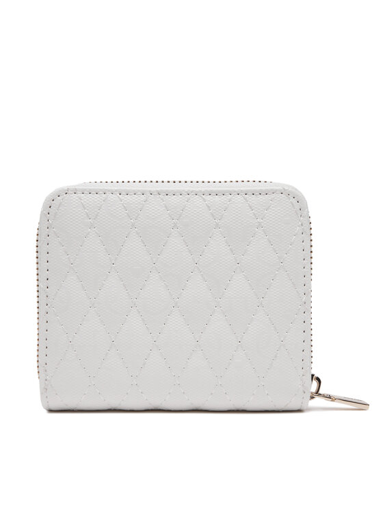Guess Guess Mali ženski novčanik SWGG96 26137 Bijela