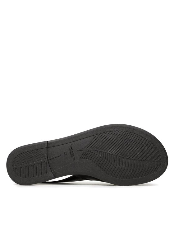 Vagabond Shoemakers Vagabond Shoemakers Szandál Tia 2.0 5531-001-20 Fekete