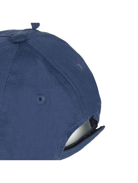 Mayoral Mayoral Cap 10668 Dunkelblau