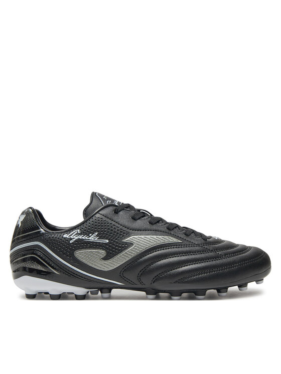 Joma Tenisice Za Nogomet Aguila AG AGUW2401AG Crna