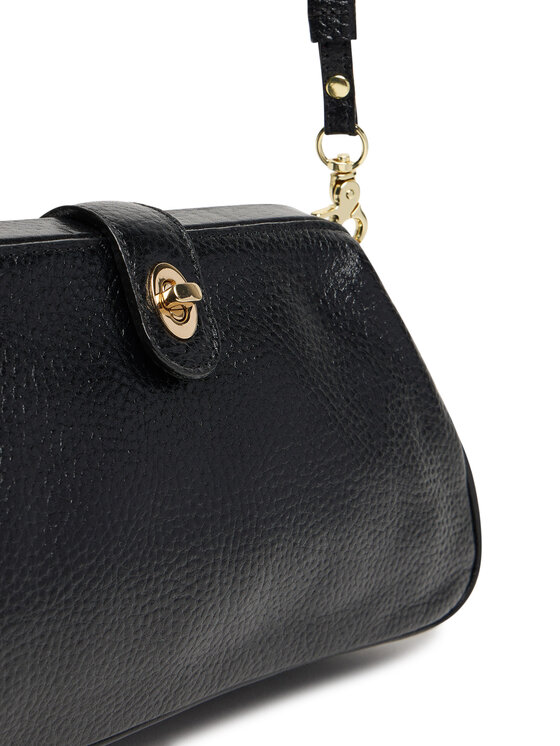 Balagan Balagan Handtasche Rofe Vintage S Braun