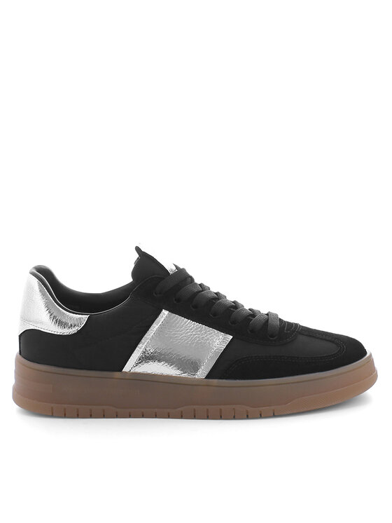 Kennel & Schmenger Kennel & Schmenger Sneakers 41-15080.580 Negru