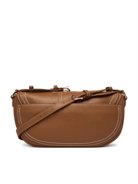 Liu Jo Liu Jo Handtasche AA6062 E1109 Braun