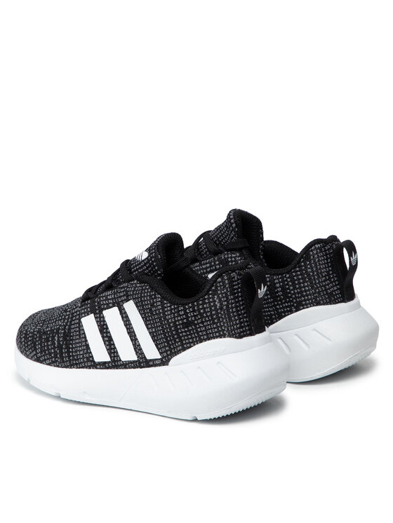 adidas adidas Tenisice Swift Run 22 C GW8180 Crna