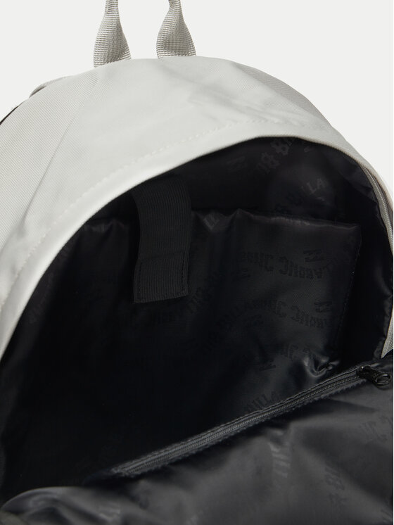 Billabong Billabong Plecak C-BLB-M-002-08 Szary