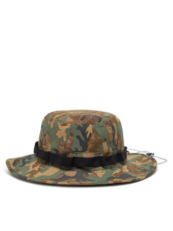 The North Face The North Face Καπέλο Class V NF0A5FXF Καφέ