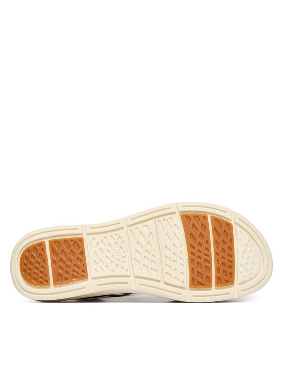 Josef Seibel Josef Seibel Sandaalid Sevran 01 76401 Must