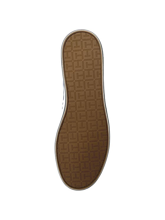 Tommy Hilfiger Tommy Hilfiger Scarpe sportive Essential Flag Detail Sneaker FM0FM01535 Blu