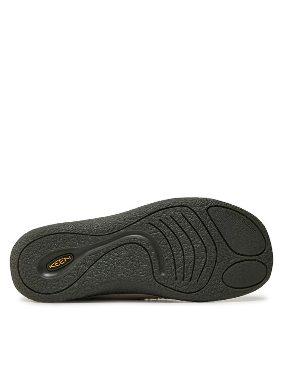 Keen Keen Botine Howser Fold Down 1029458 Bej