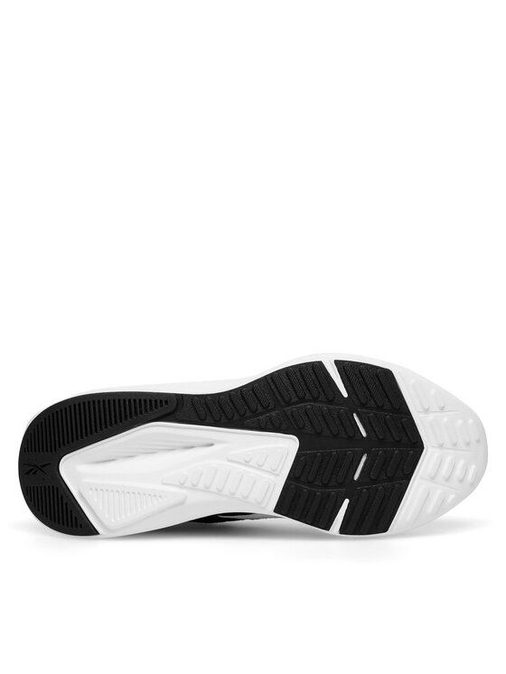 Reebok Reebok Tenisice 100025291-W Crna
