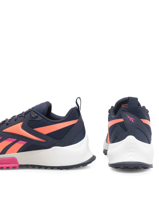 Reebok lite store plus 2