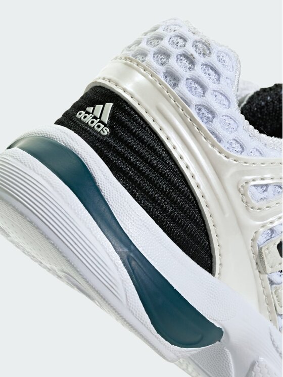 adidas adidas Niechodki 168963 Biały