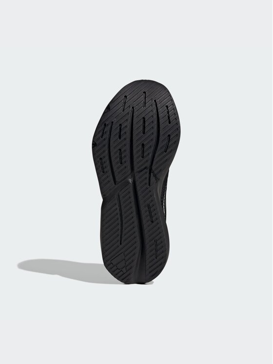 adidas adidas Sneakersy Lightblaze Czarny