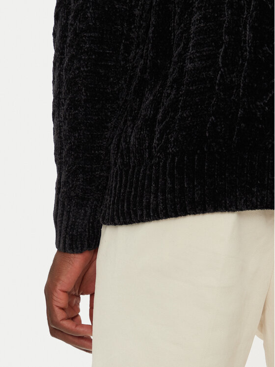 Guess Guess Kampsun M4BR25 Z3HH2 Must Regular Fit