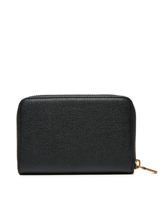 Guess Guess Portafoglio SWBB94 94140 Nero