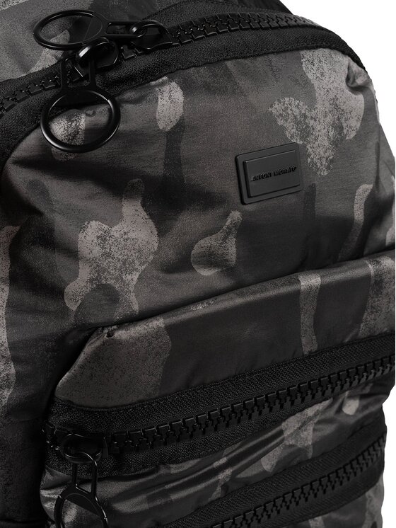 Antony Morato Antony Morato Zaino MMAB00173-FA650155 Grigio