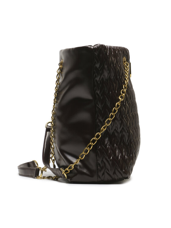 Monnari Monnari Borsetta BAG4720-017 Marrone