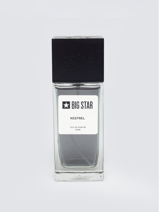 BIG STAR BIG STAR KESTREL N Woda perfumowana