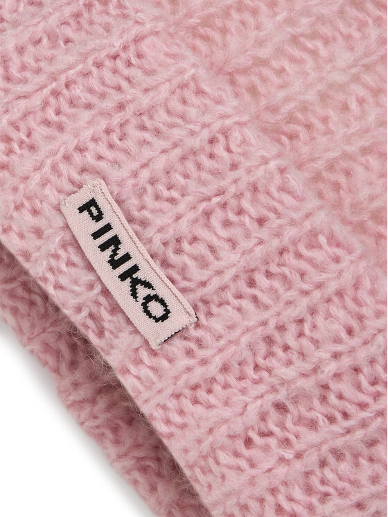 PINKO PINKO Cepure 105989 A2Z2 Rozā