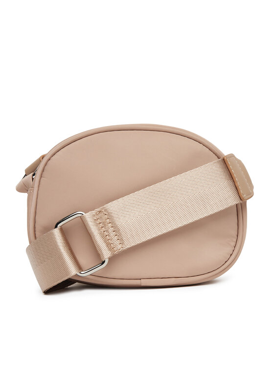 DeeZee DeeZee Käekott DZE-S-001-07 Beež
