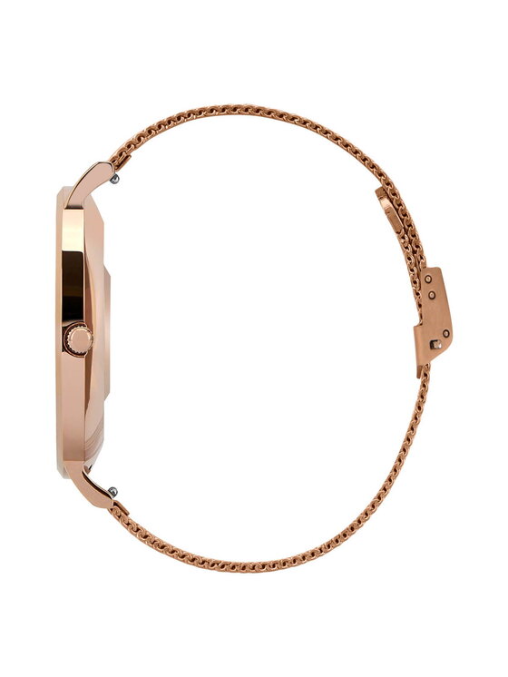Garett Garett Smartwatch Verona Złoty
