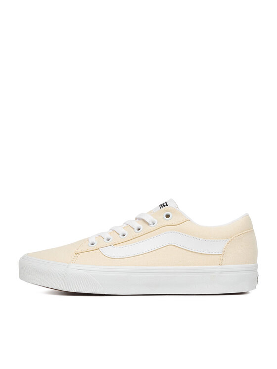 Vans Vans Tenisenes C-VERO LS VN000VA3FUC1 Écru
