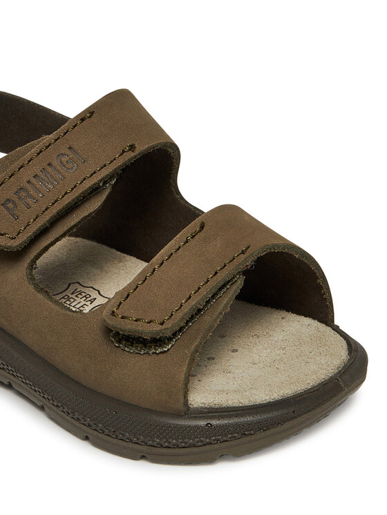 Primigi Primigi Sandali 7870811 S Khaki