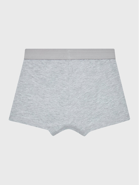 LEGO LEGO 2er-Set Boxershorts 12010614 Bunt