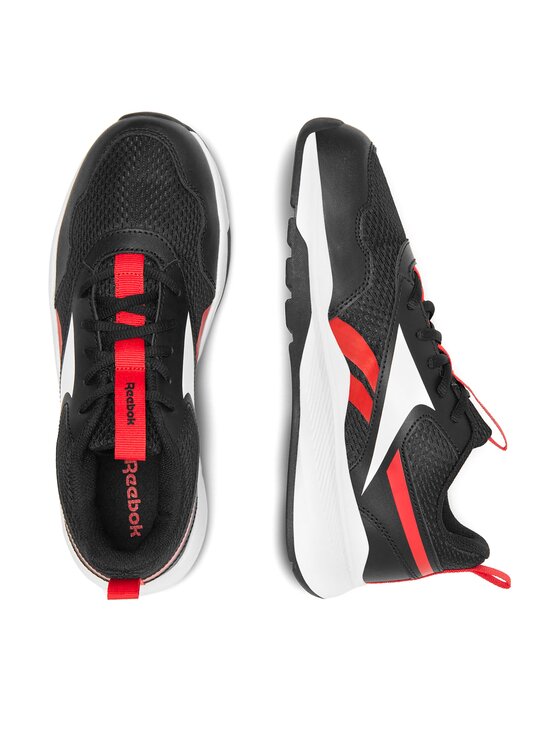 Reebok Reebok Παπούτσια για Τρέξιμο Xt Sprinter 2 100062740K Μαύρο