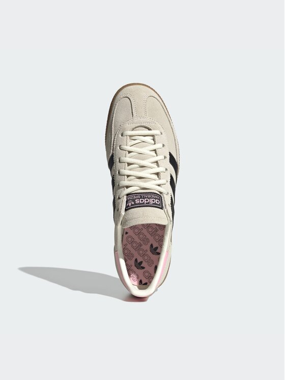 adidas adidas Sneakersy 168572 Biały